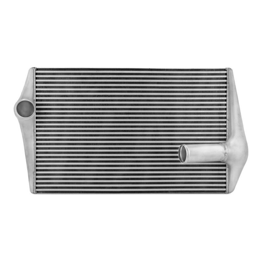 Wagner Tuning 200001215 KTM X-Bow GTX 2.5TFSI Competition Intercooler Upgrade (Castin Version)