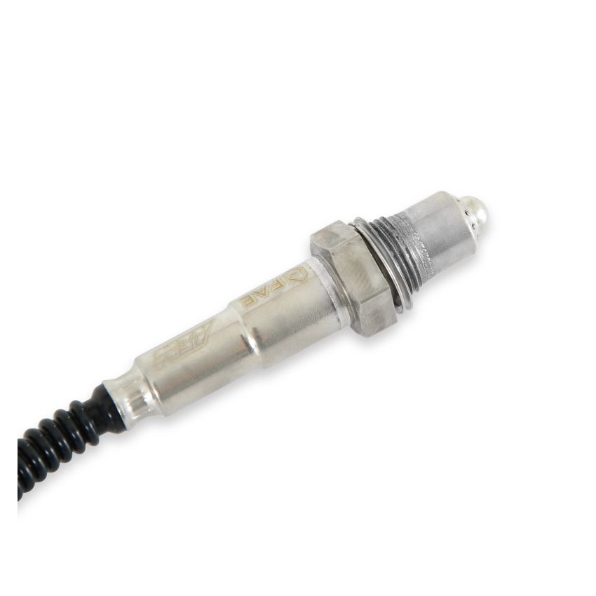 AEM 30-2404 FAE Wideband Uego Replacement Sensor