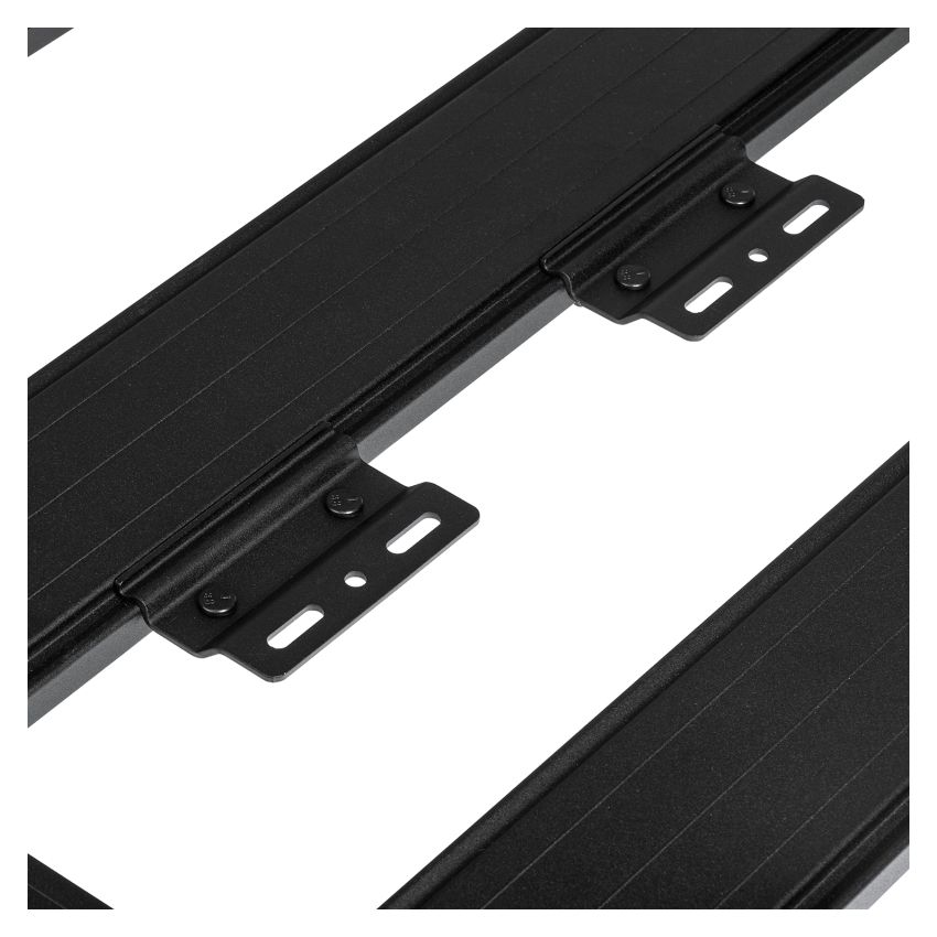 ARB 1780450 Base Rack Wide Horizontal Mount