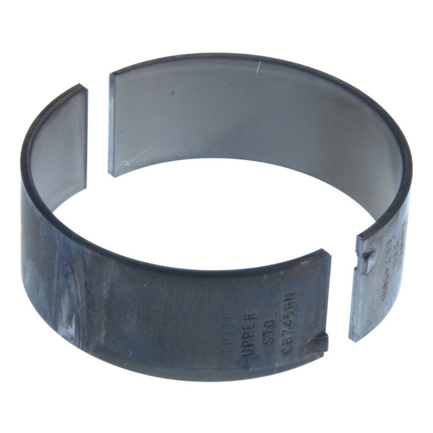Clevite CB745HN Ford 352CID 361CID 390CID 410CID 427CID 428CID V8 Con Rod Bearing Set
