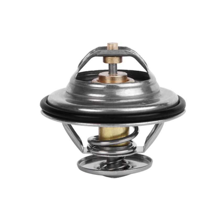 Mishimoto Audi S4/A4/A6 Racing Thermostat