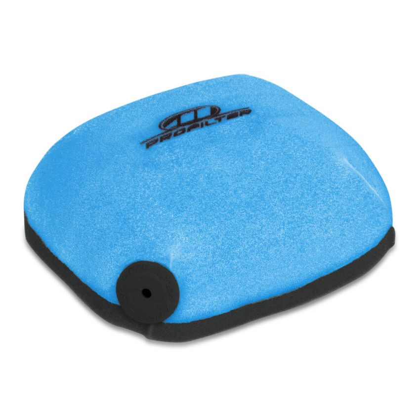 ProFilter AFR-5007-01 17-19 KTM 250 SX/250 XC Ready-To-Use Air Filter