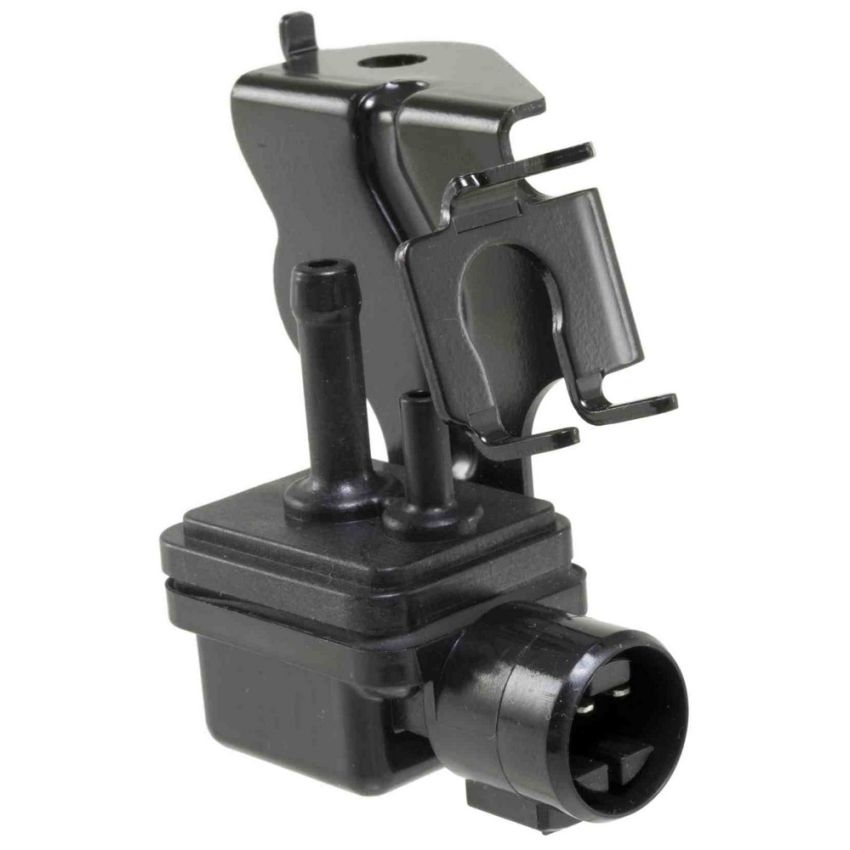 NTK FG0019 Fuel Tank Pressure Sensor