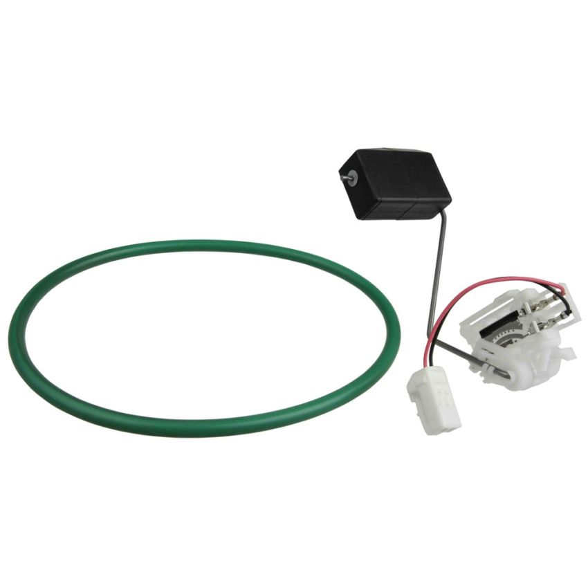 NTK FD0125 Fuel Level Sensor