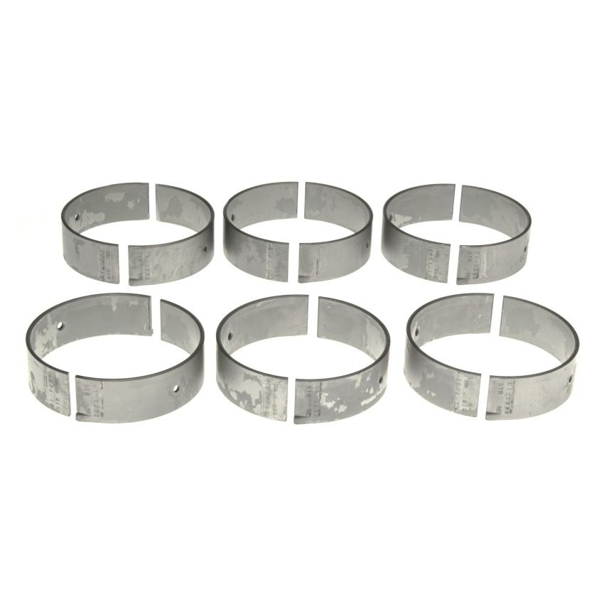 Clevite CB1915P25MM(6) Nissan VQ40DE Con Rod Bearing Set