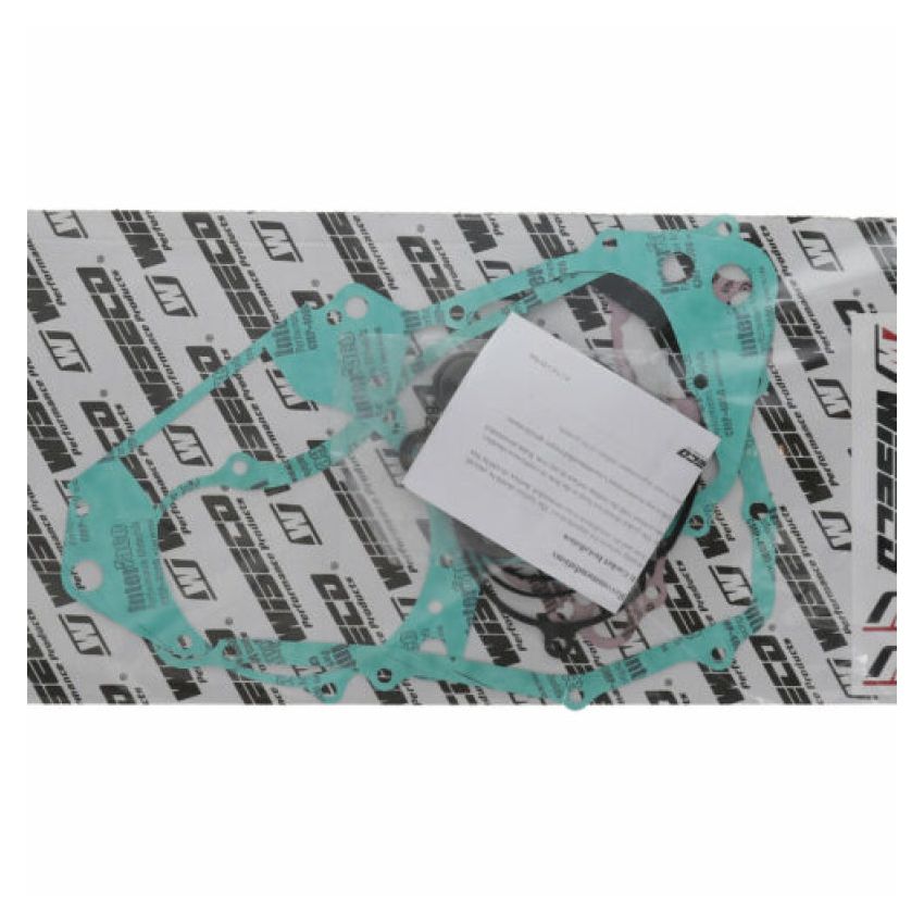 Wiseco WB1111 Polaris 340/440/488 Fuji Bottom End Gasket Kit