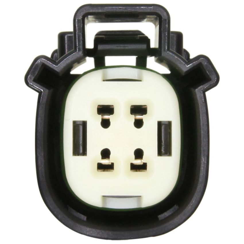 NTK 22051 Oxygen Sensors