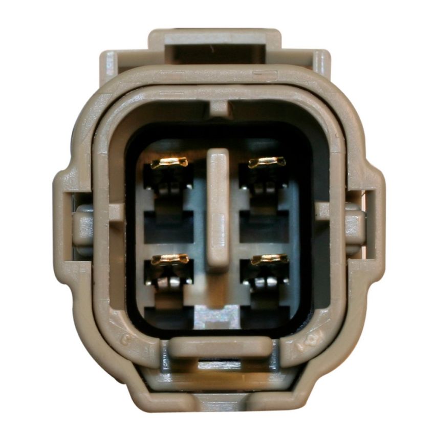 NTK 28016 Oxygen Sensors