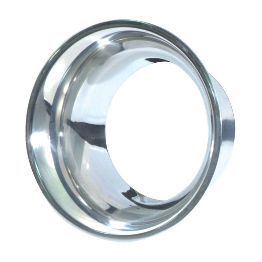 Spectre 9789 Headlight Air Funnel - Round