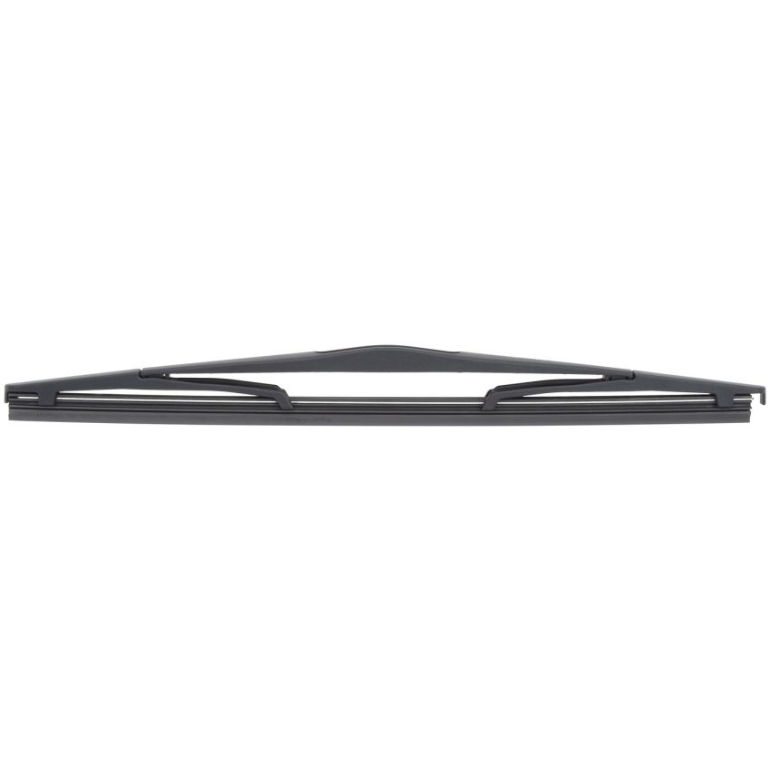 Bosch H307F Bosch Rear Wiper Blade