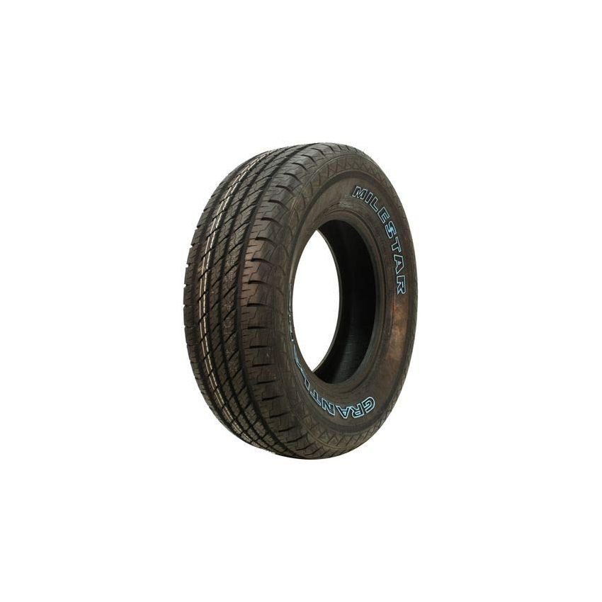 MILESTAR 22860017 LT215/85R16 E Grantland