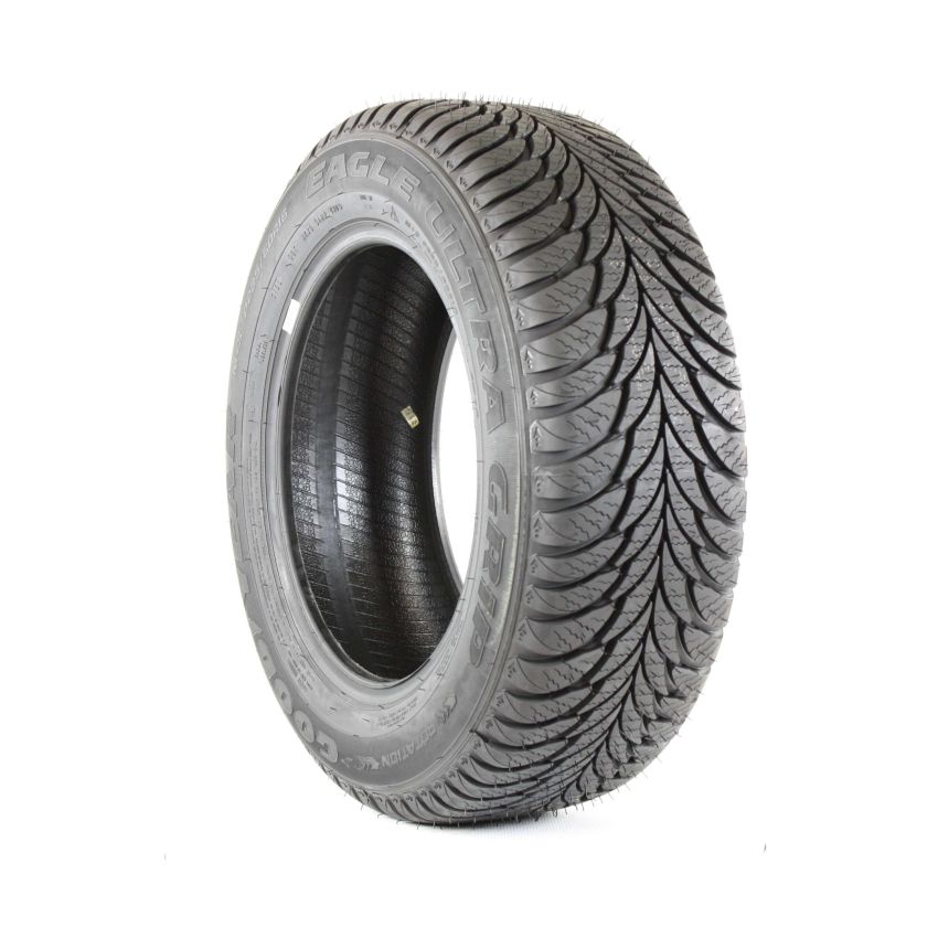 Goodyear  147423070 225/55R16 Eagle Ultra Grip GW-2