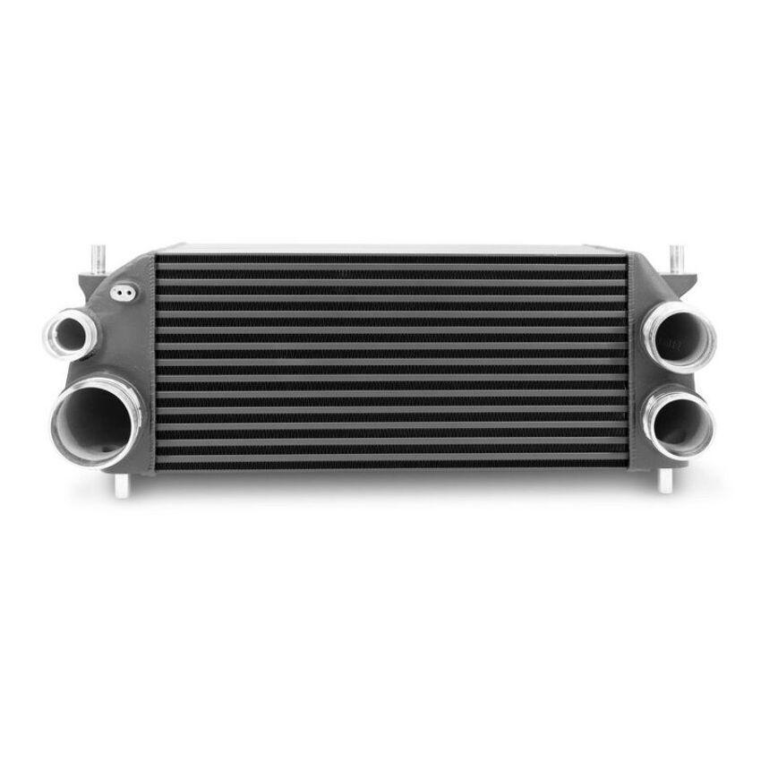 Wagner Tuning 200001197.15 15-20 Ford F-150 3.5L EcoBoost EVO2 Competition Intercooler