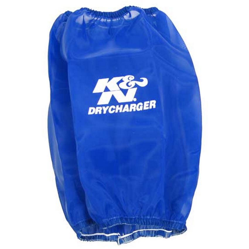 K&N RC-5102DL Air Filter Wrap