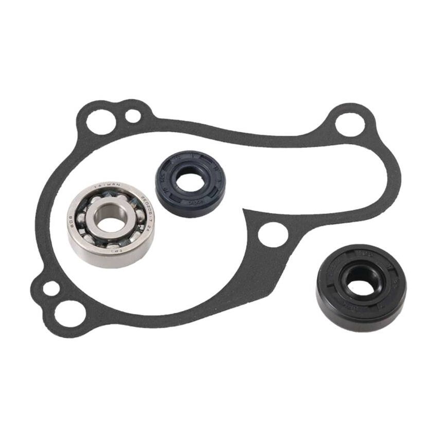 Hot Rods WPK0059 14-18 Yamaha YZ 250 F 250cc Water Pump Kit