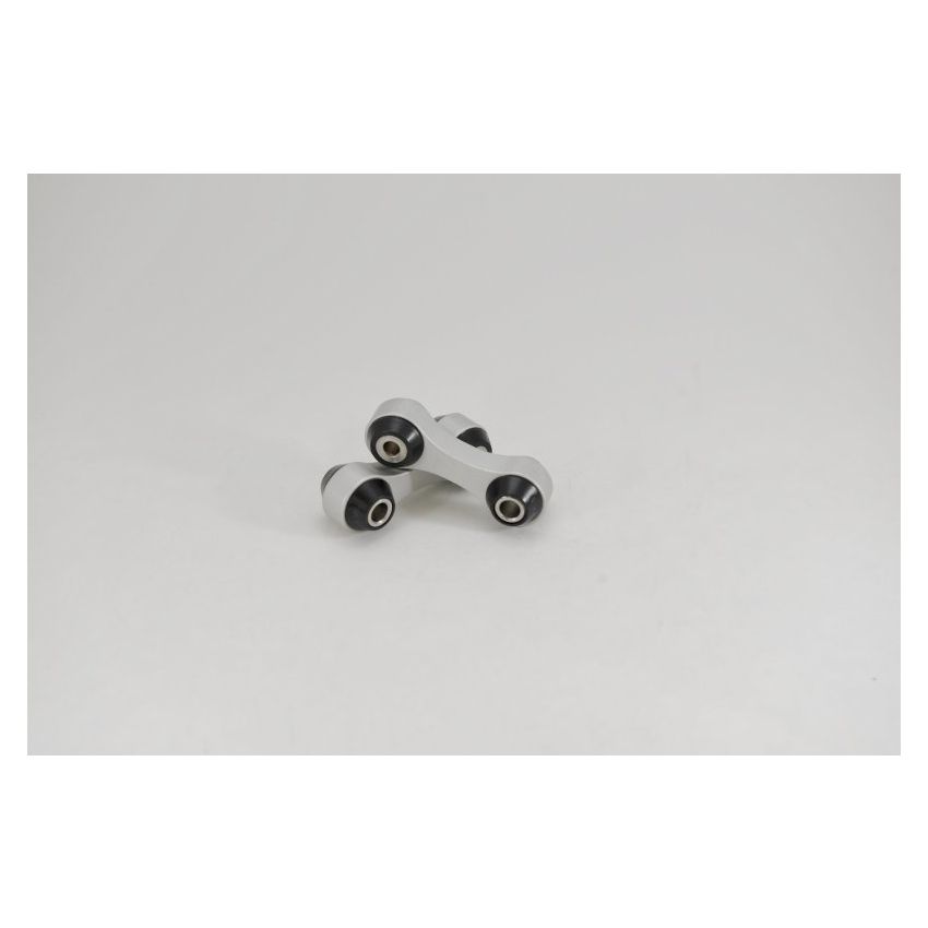 Kartboy 97-07 Subaru RS/WRX Wagon Solid Front Endlinks