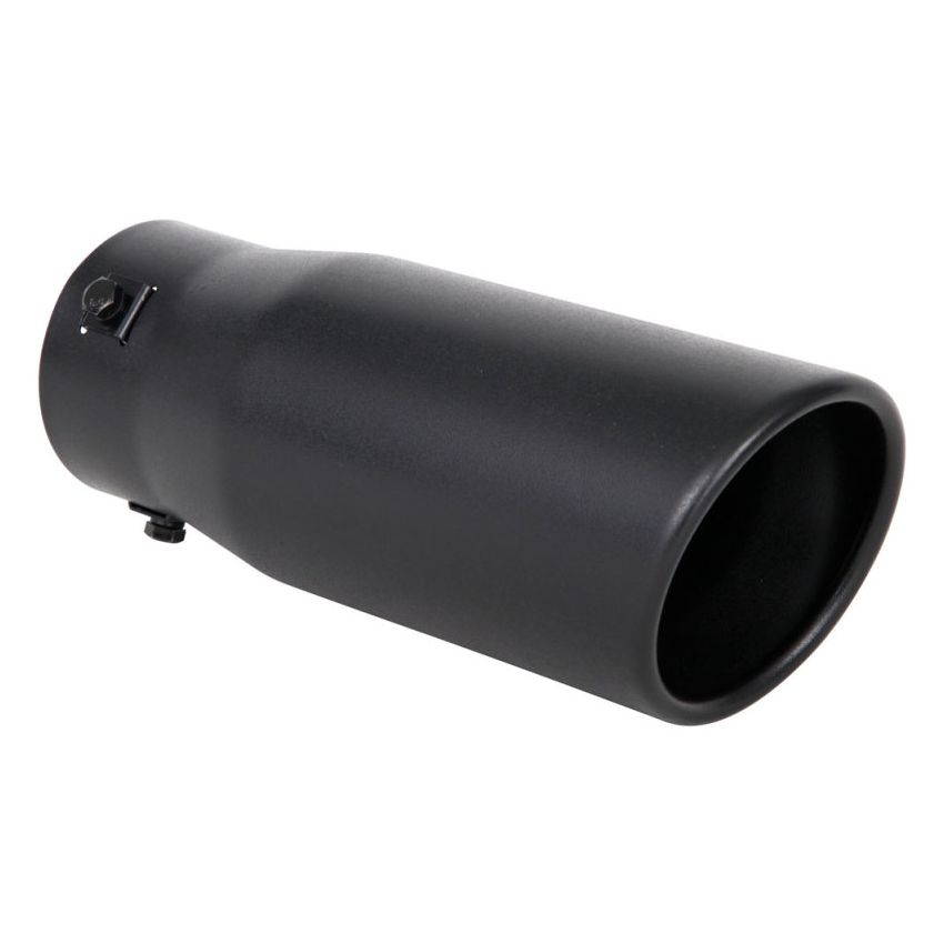 Spectre 22360 Exhaust Tip