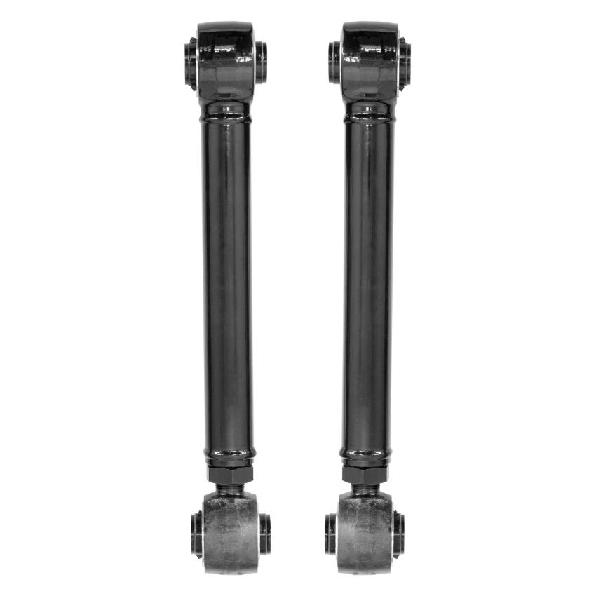 Rancho RS66163B Suspension Control Arm Kit