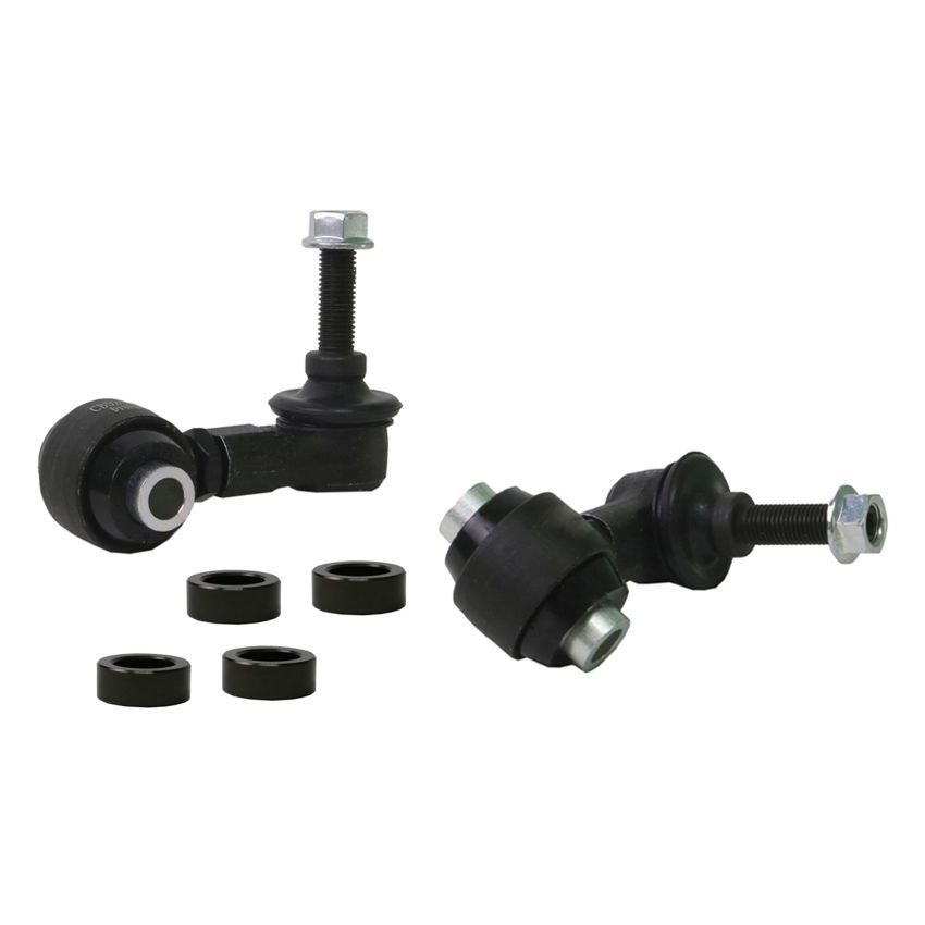 Whiteline 2017+ Honda Civic Type-R FK8 Rear Swaybar End Link