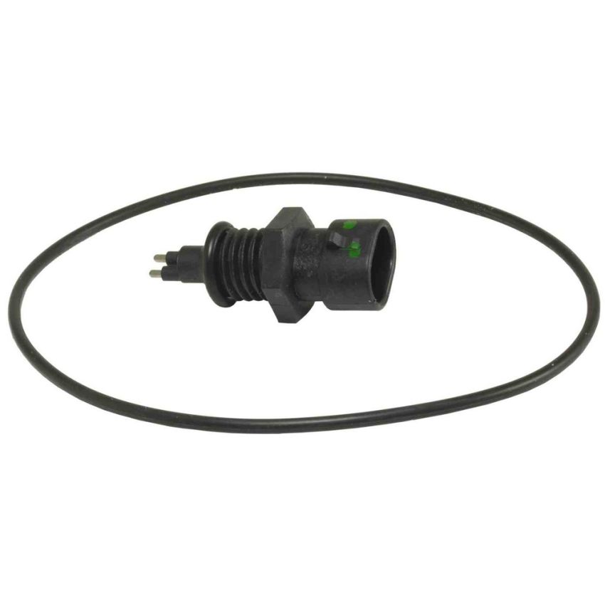 NTK WB0006 Water in Fuel (WiF) Sensor