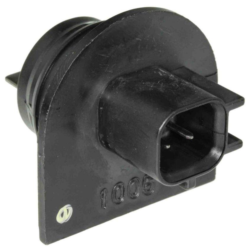 NTK WA0001 Washer Fluid Level Sensor