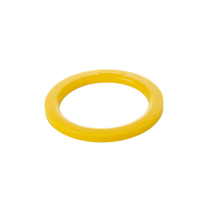 ARB Coil Spring Packer 10mm 80 Series Frnt