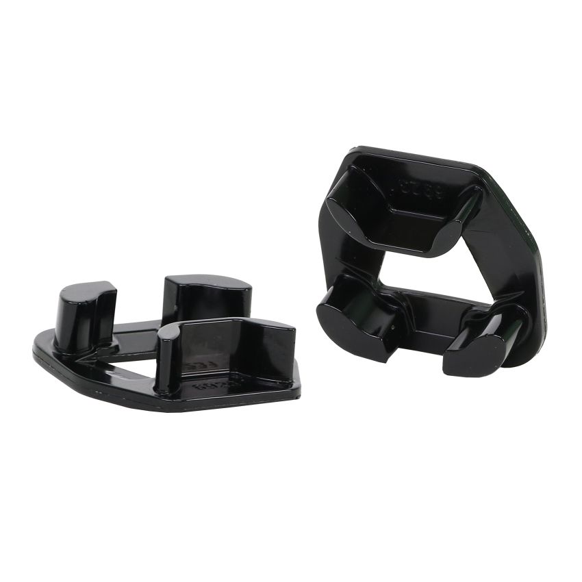 Whiteline KDT985 2023+ Toyota GR Corolla Engine Torque Arm Mount Insert Bushing