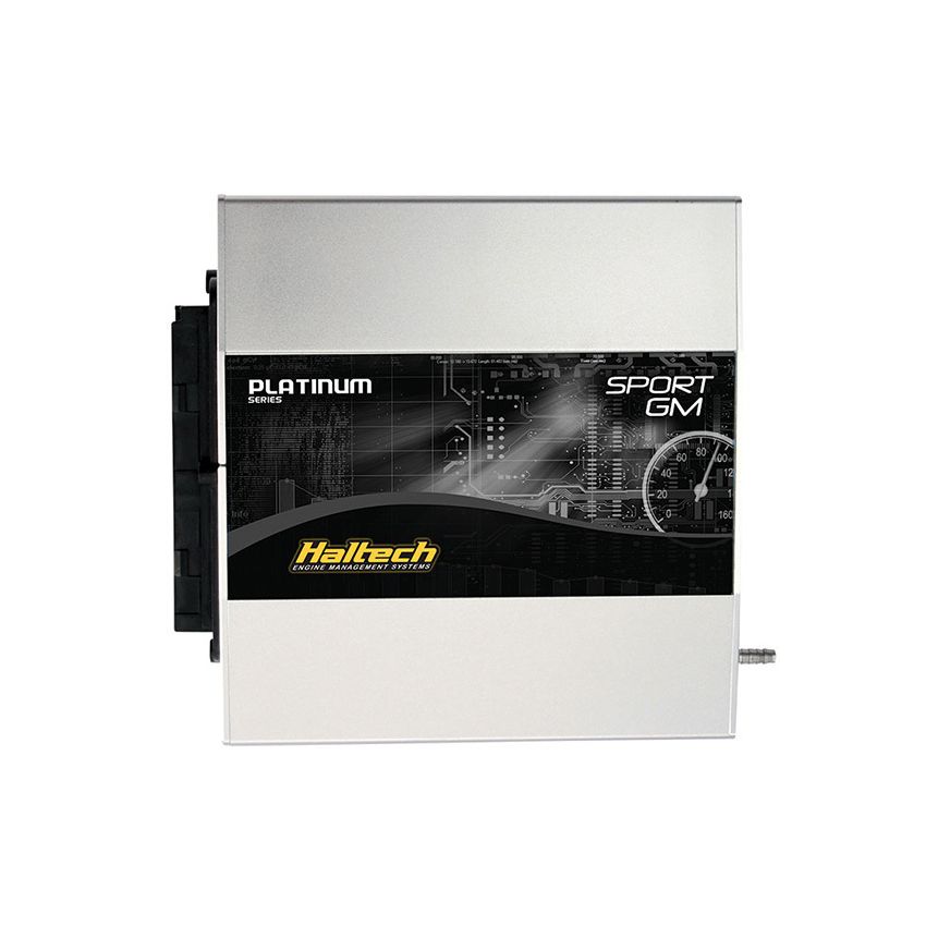 Haltech HT-051100 Platinum Sport Direct Kit