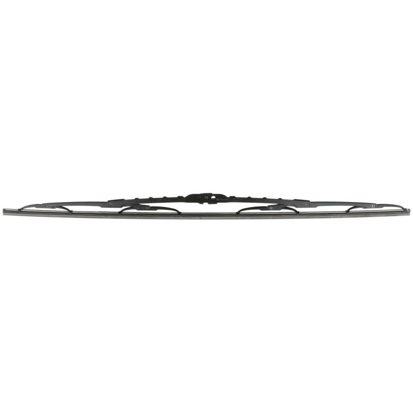 Bosch 41926 Bosch Excel+ Wiper Blade