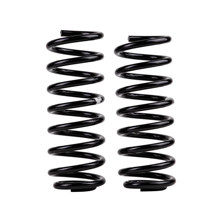 Old Man Emu 2943 ARB / OME Coil Spring Rear Grand Zj Hd