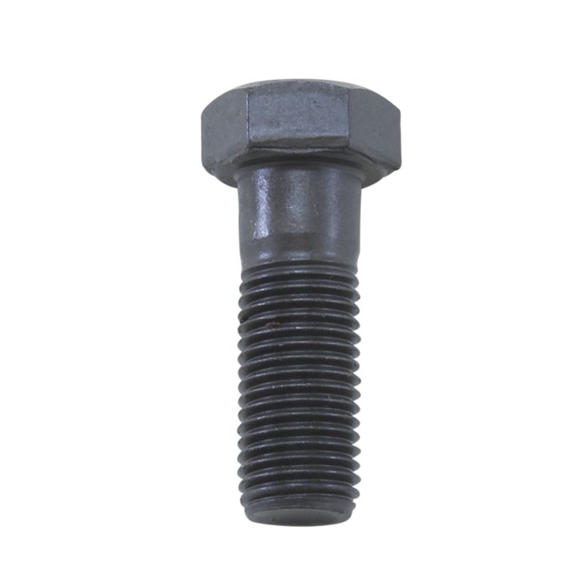 Yukon Gear & Axle YSPBLT-014 Yukon Gear Ford 8in & 9in Tracloc Ring Gear Bolt