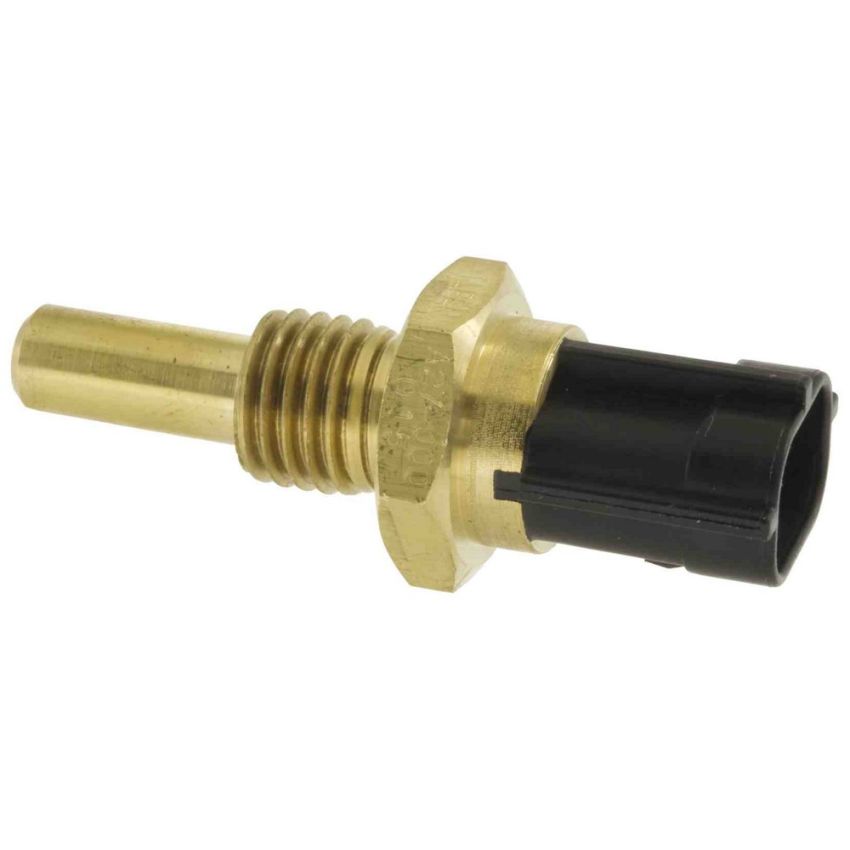 NTK EF0120 Engine Coolant Temperature Sensor