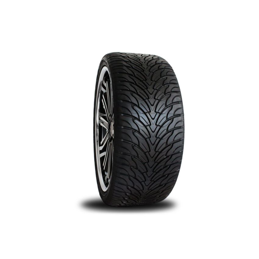 Falken Lt285/75r16/10 126/123s Fal Wildpeak H/T