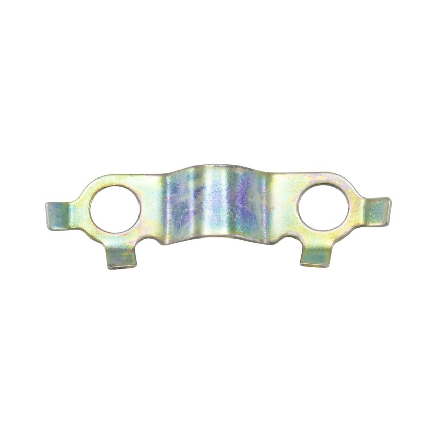 Yukon Gear & Axle YSPBLT-032 Yukon Gear Toyota 7.5in / 8in / & V6 Ring Gear Bolt Retainer Plate