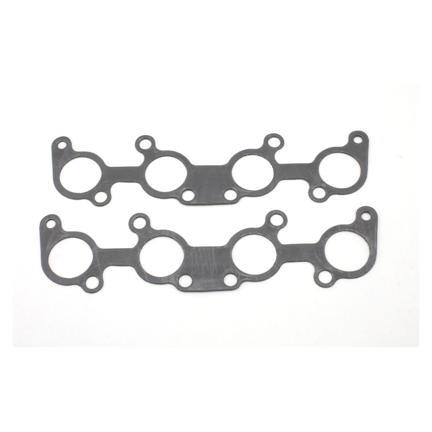 JBA Ford 5.0L Coyote Round Port Header Gasket - Pair