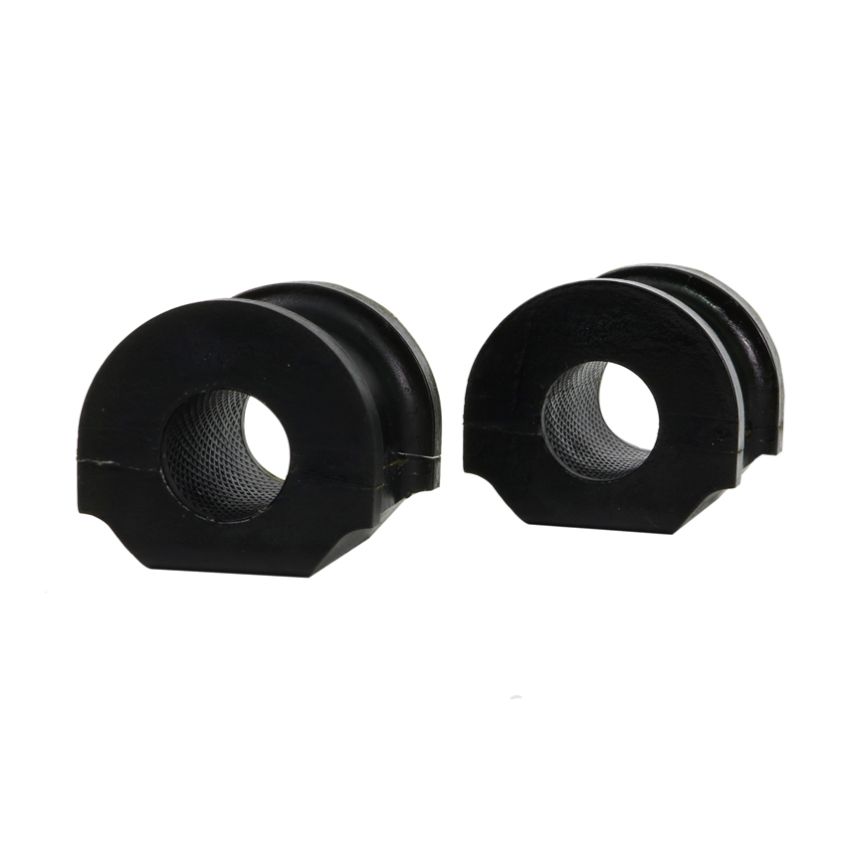 Whiteline Plus 9/01-9/06 Acura Intergra/RSX / 11/00-05 Honda Civic 20mm Front Sway Bar Mount Bushing