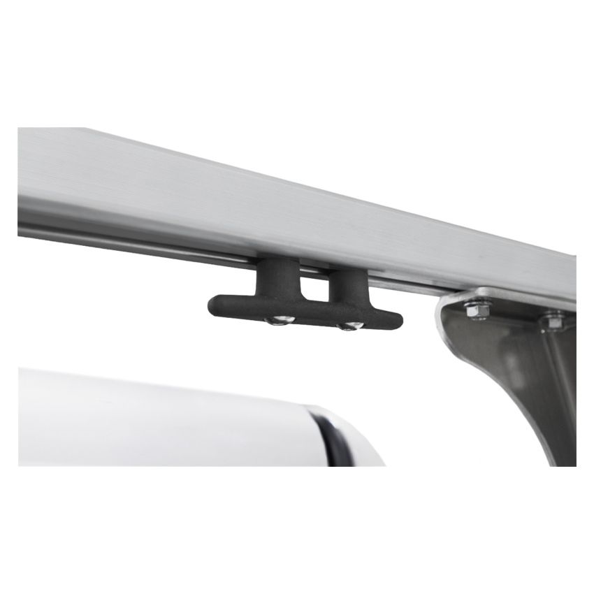 Access ADARAC Accessories Anchor Cleat Kit (for Mounting Channel Models) (Set of 2)