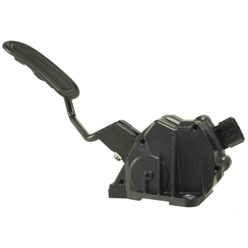 NTK AD0463 Accelerator Pedal Sensor