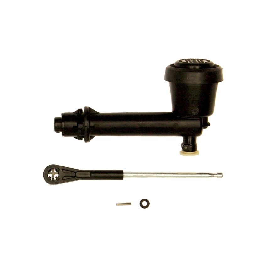Exedy MC376 OEM Master Cylinder; GM