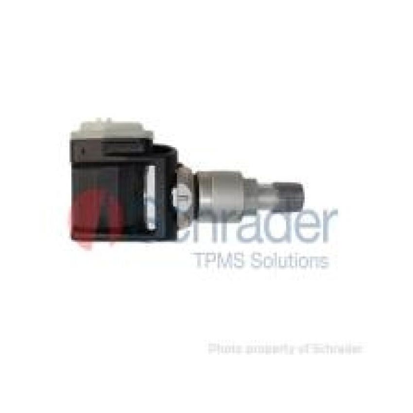 SCHRADER VALVES 29180 TPMS Sensor - Clamp-in