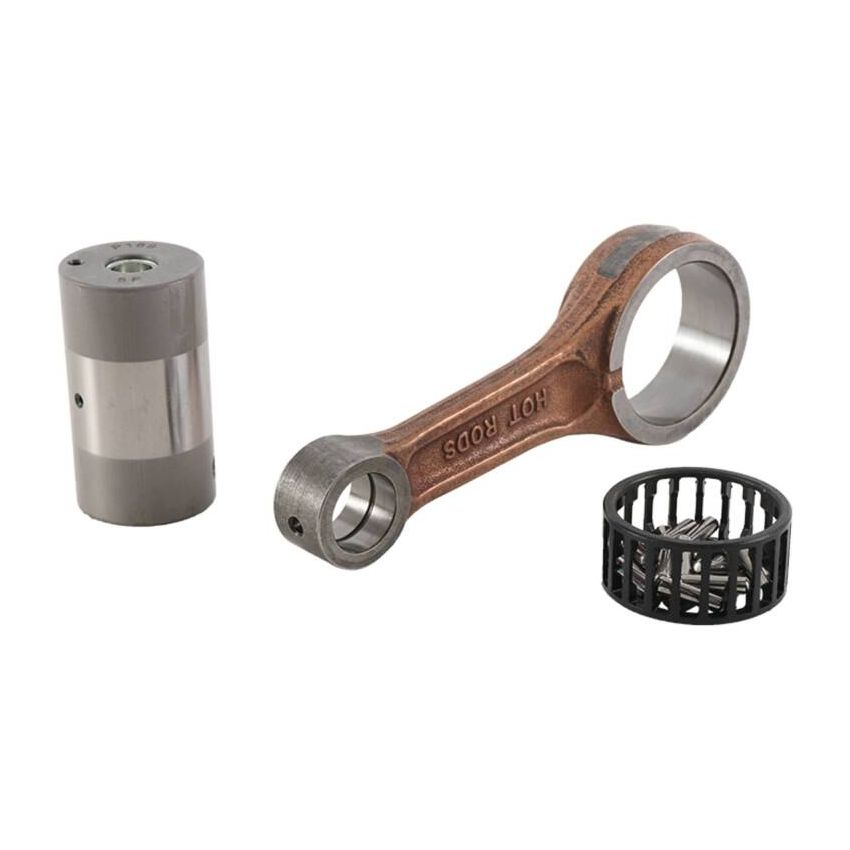 Hot Rods 8661 08-12 Suzuki RM-Z 450 450cc Connecting Rod Kit