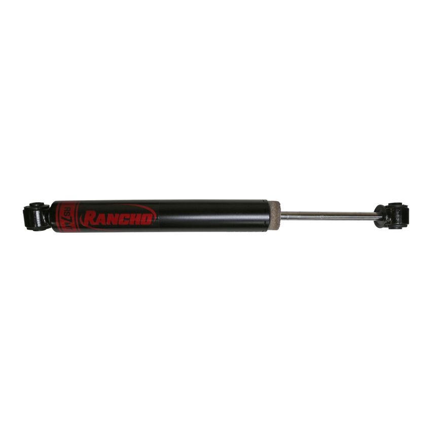 Rancho RS77023 RS7MT Shock Absorber
