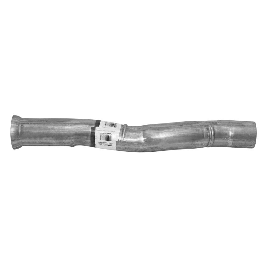 AP Exhaust 28570 Prebent Exhaust Pipe