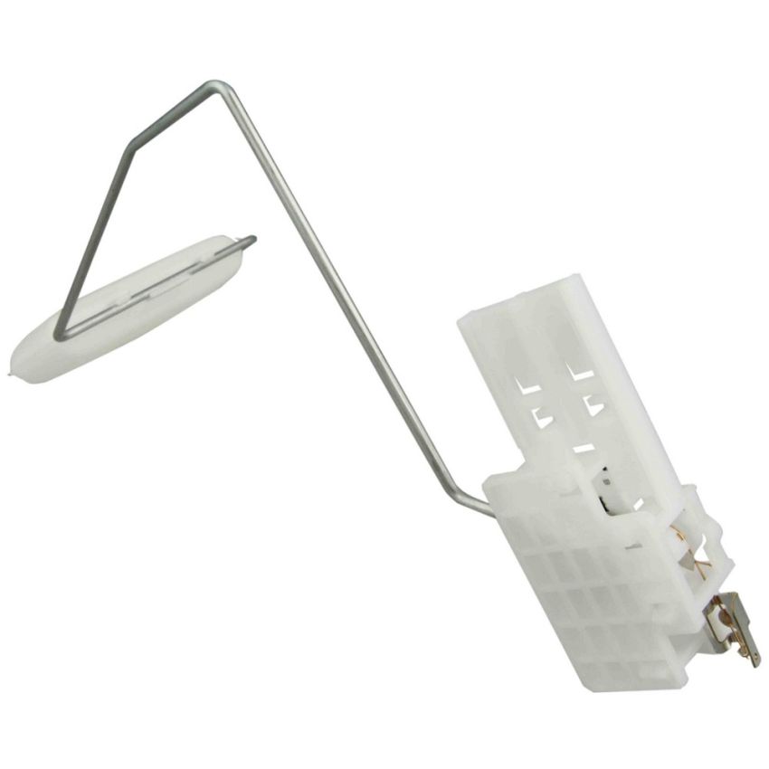 NTK FD0186 Fuel Level Sensor