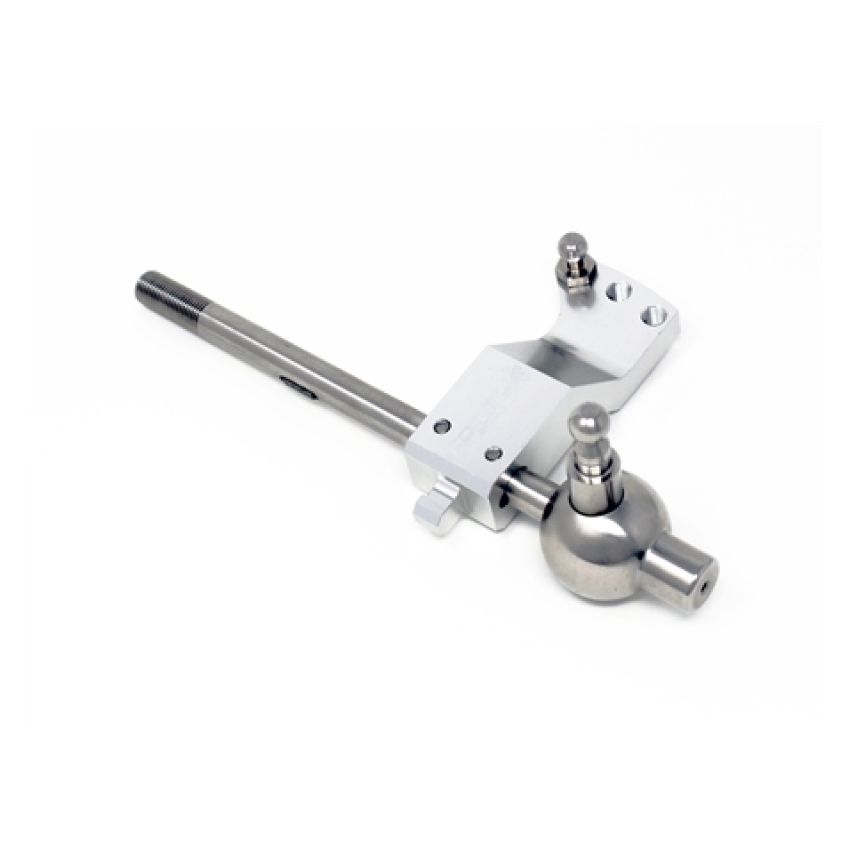 Torque Solution Short Shifter Lever 2013+ Ford Focus ST