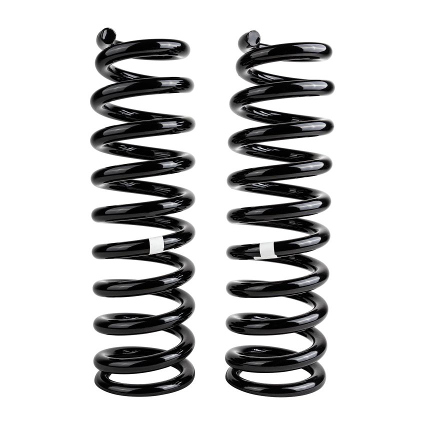 Old Man Emu 2880 ARB / OME Coil Spring Front Prado To 2003