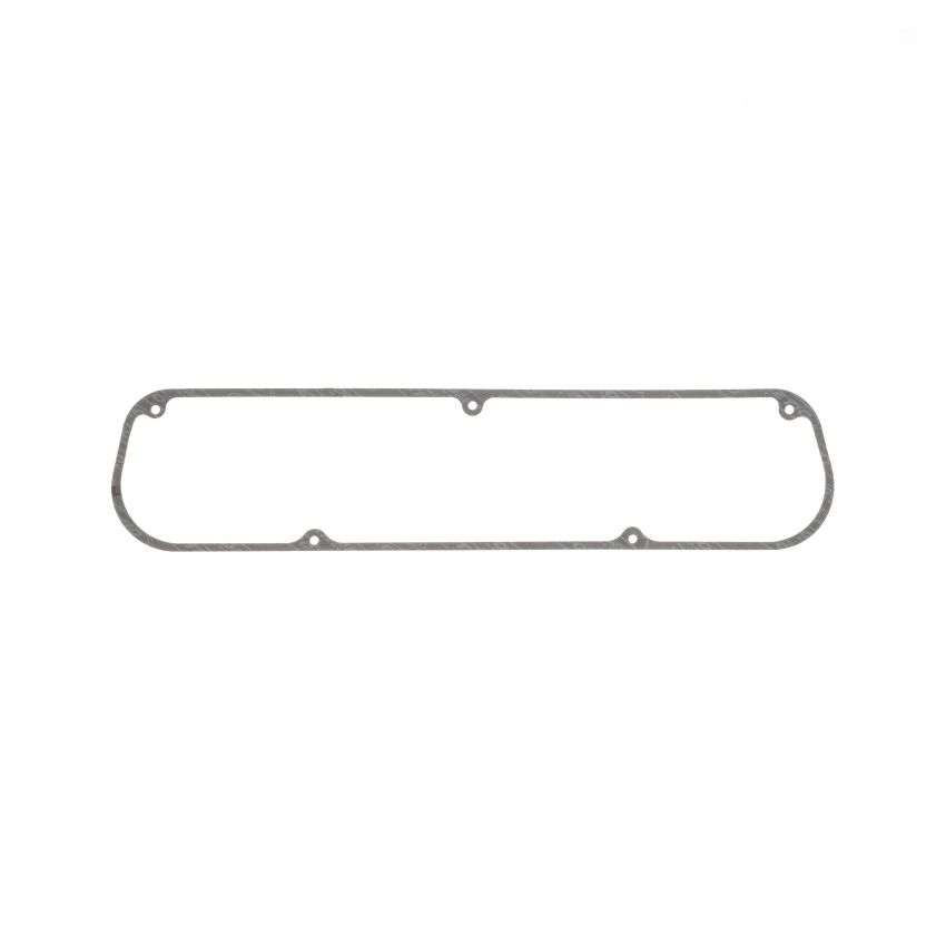Cometic Gasket C5568-094 Chrysler W2/W5/W7/W9 Head V8 0.94in Fiber Valve Cover Gasket