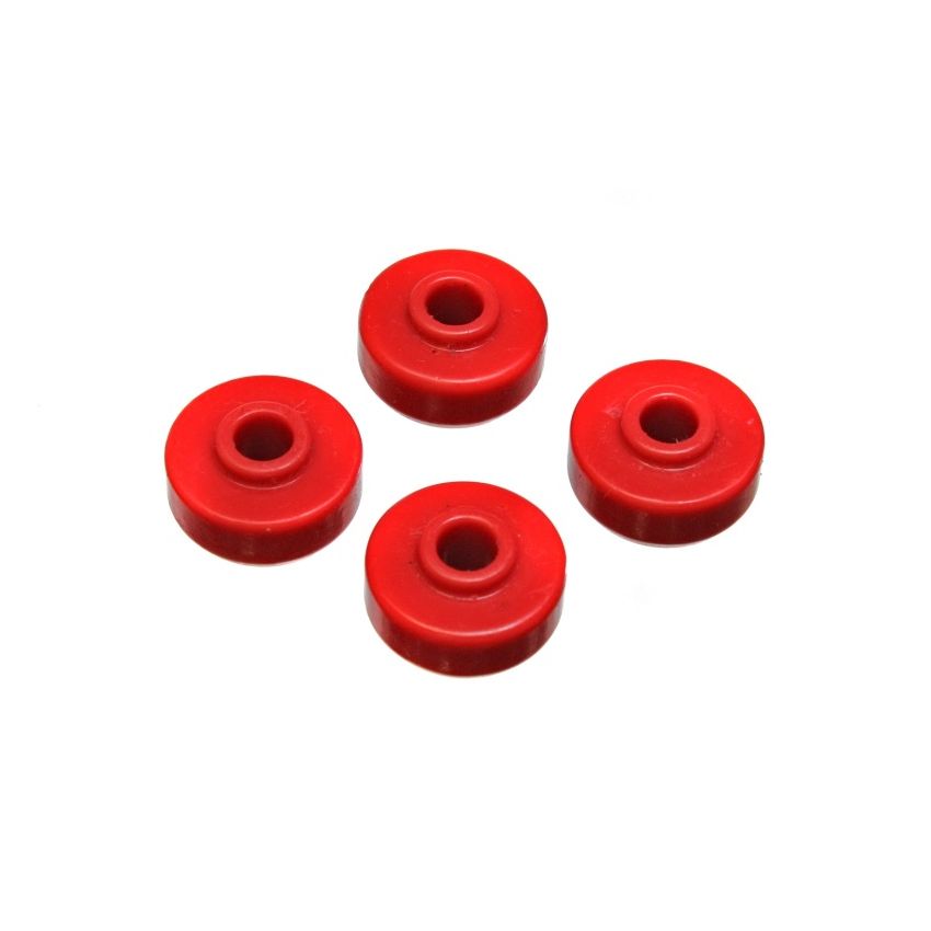 ENERGY SUSPENSION ENE9-8126R Shock Tower Grommets