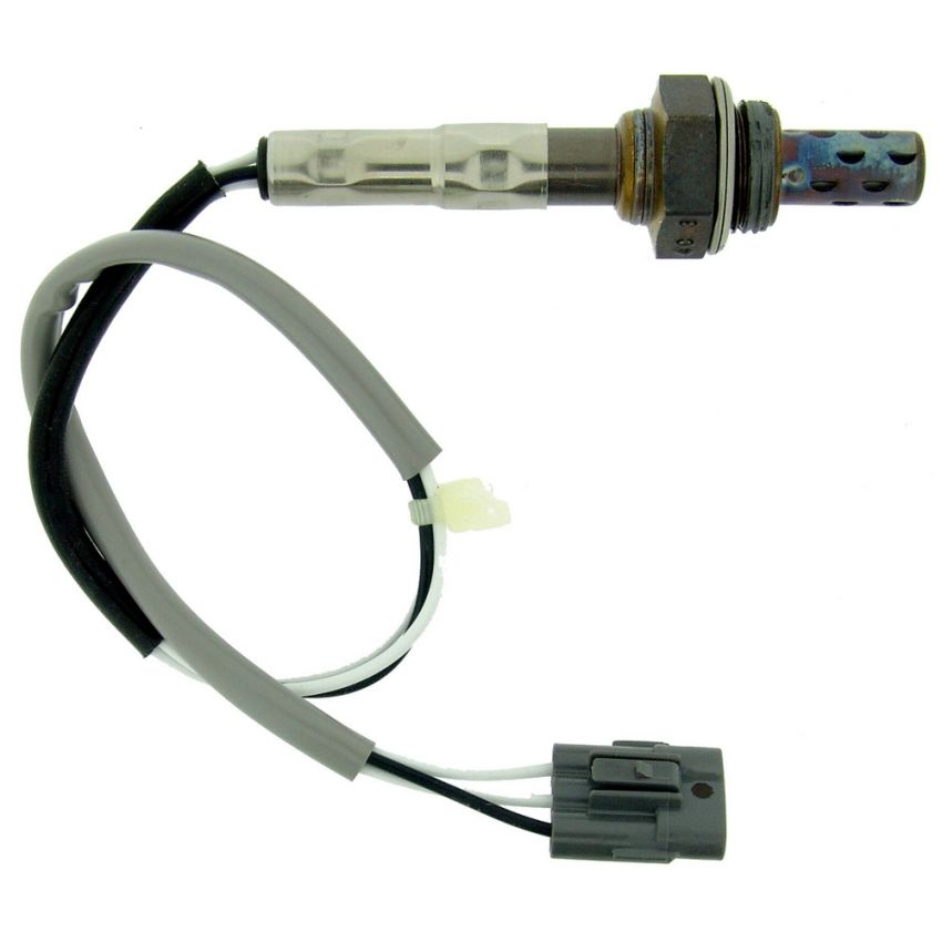 NTK 24009 Oxygen Sensors