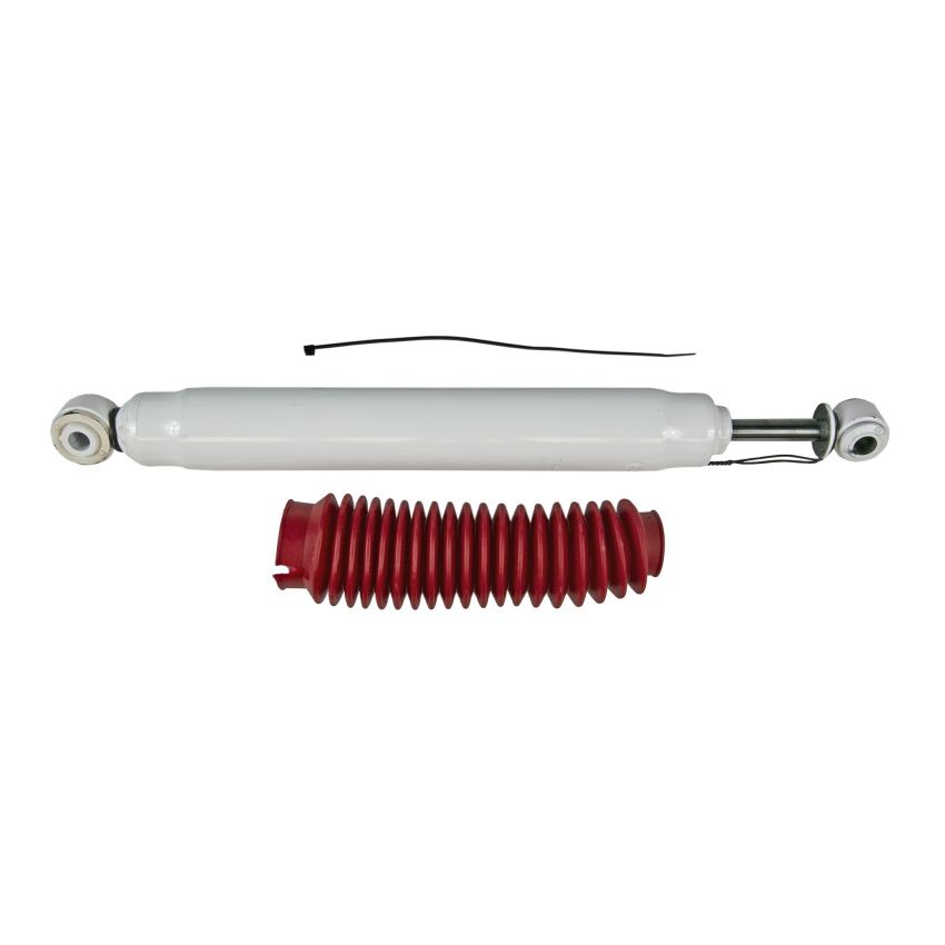 Rancho RS55254A RS5000X Shock Absorber